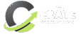 Crate Pros